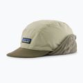Cappello invernale Patagonia Isthmus Earflap weathered stone