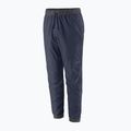 Pantaloni da uomo Patagonia Terrebonne Joggers new navy