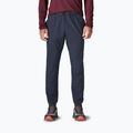 Pantaloni da uomo Patagonia Terrebonne Joggers new navy 2