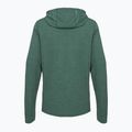 Felpa da uomo Patagonia Cap Cool Sun Hoody Canopy Green - Light Canopy Green X-Dye 2