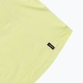 Felpa donna Patagonia Cap Cool Sun Hoody vellum green - light vellum green x-dye 5