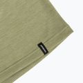 T-shirt da uomo Patagonia Cap Cool Daily Shirt - Cloud Crag gumtree green - light gumtree green x-dye 5