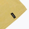 Longsleeve da uomo Patagonia Cap Cool Daily Boardshort Logo LS limestone yellow - Light Limestone yellow x-dye 4