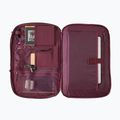 Borsa da viaggio Patagonia Black Hole MLC 45 l berry fig 2