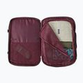 Borsa da viaggio Patagonia Black Hole MLC 45 l berry fig 3