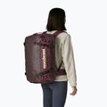 Borsa da viaggio Patagonia Black Hole MLC 45 l berry fig 4