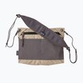 Marsupio Patagonia Terravia Sacoche may grey
