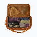 Borsa da viaggio Patagonia Black Hole Duffel 55L cinnamon brown 2