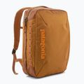 Zaino da trekking Patagonia Black Hole Micro MLC 22 l cinnamon brown