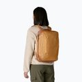 Zaino da trekking Patagonia Black Hole Micro MLC 22 l cinnamon brown 2
