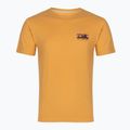 T-shirt da uomo Patagonia '73 Skyline T-Shirt dried mango