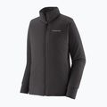 Giacca ibrida donna Patagonia Nano-Air Light ink black