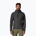 Giacca imbottita da uomo Patagonia Nano-Air Light ink black