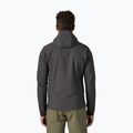 Giacca imbottita da uomo Patagonia Nano-Air Light ink black 2