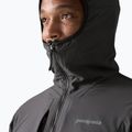 Giacca imbottita da uomo Patagonia Nano-Air Light ink black 4