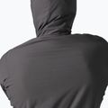 Giacca imbottita da uomo Patagonia Nano-Air Light ink black 5