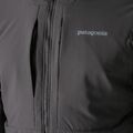 Giacca imbottita da uomo Patagonia Nano-Air Light ink black 6
