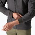Giacca imbottita da uomo Patagonia Nano-Air Light ink black 8