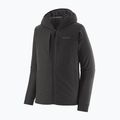 Giacca imbottita da uomo Patagonia Nano-Air Light ink black 10