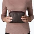 Giacca imbottita da donna Patagonia Nano Puff berry fig 9