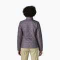Giacca imbottita da donna Patagonia Nano Puff may grey 2