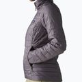 Giacca imbottita da donna Patagonia Nano Puff may grey 5