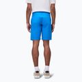 Pantaloncini da uomo Napapijri Nakuru 6 blu B2W 2