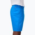Pantaloncini da uomo Napapijri Nakuru 6 blu B2W 3