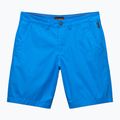 Pantaloncini da uomo Napapijri Nakuru 6 blu B2W 4