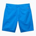 Pantaloncini da uomo Napapijri Nakuru 6 blu B2W 5