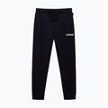 Pantaloni da uomo Napapijri M-Gori black 4