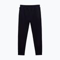 Pantaloni da uomo Napapijri M-Gori black 5