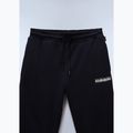 Pantaloni da uomo Napapijri M-Gori black 6