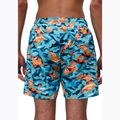 Pantaloncini da bagno Napapijri V-Inuvik 1 aop fda 3