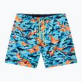 Pantaloncini da bagno Napapijri V-Inuvik 1 aop fda 5