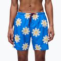 Pantaloncini da bagno Napapijri V-Inuvik 1 aop fde