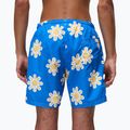 Pantaloncini da bagno Napapijri V-Inuvik 1 aop fde 3