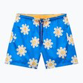 Pantaloncini da bagno Napapijri V-Inuvik 1 aop fde 5