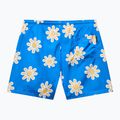 Pantaloncini da bagno Napapijri V-Inuvik 1 aop fde 6