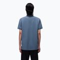 Polo Napapijri E-Clanis stormy weat G1Y da uomo 2