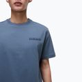 Maglietta Napapijri S-Sovana uomo stormy weat G1Y 3