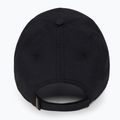 Cappello Napapijri F-Box Logo uomo nero 041 4