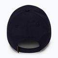 Cappello Napapijri F-Box Logo uomo blu marine 4