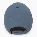 Cappello da baseball Napapijri F-Box Logo Uomo stormy weat G1Y 4