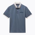 Polo da uomo Napapijri E-Zeri stormy weat g1y