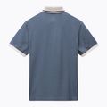 Polo da uomo Napapijri E-Zeri stormy weat g1y 2