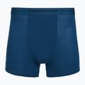Boxer termico da uomo rompighiaccio Anatomica atlantis
