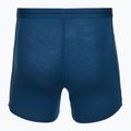 Boxer termico da uomo rompighiaccio Anatomica atlantis 2