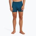 Boxer termico da uomo rompighiaccio Anatomica atlantis 2