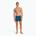 Boxer termico da uomo rompighiaccio Anatomica atlantis 3